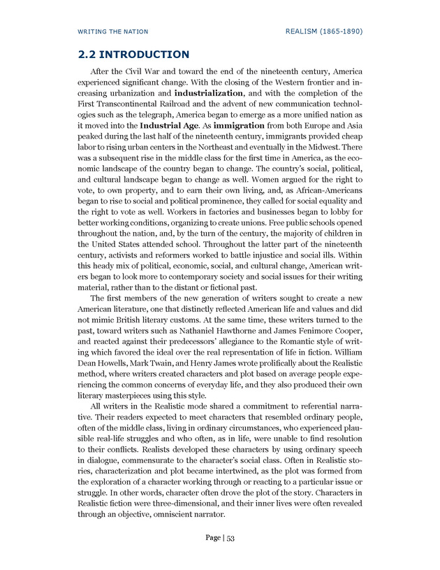 Writing the Nation - Page 53